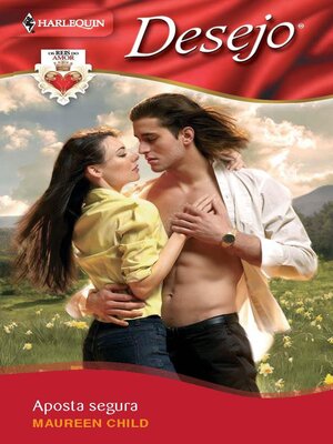 cover image of Aposta segura